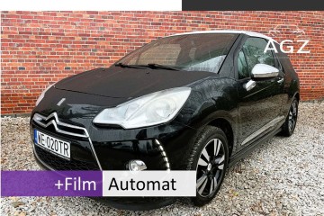 Automat Salon PL Car Play Klimatronik Gwarancja w cenie Warszawa #VRFX