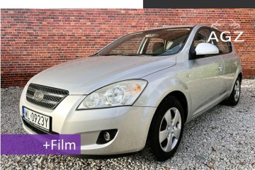 Klima Isofix Super stan Gwarancja w cenie Warszawa #VRLK