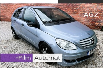 Automat czujniki klima Gwarancja w cenie! Warszawa #VLRW