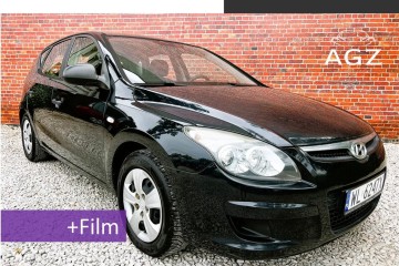 klima Isofix Gwarancja w cenie ! Warszawa #VLAJ