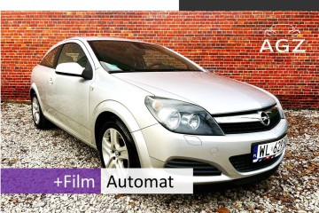 Automat Klima alu czujniki Gwarancja w cenie Warszawa #VRFR