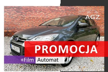 Automat Alu Klima Gwarancja w cenie! Warszawa #VRWX