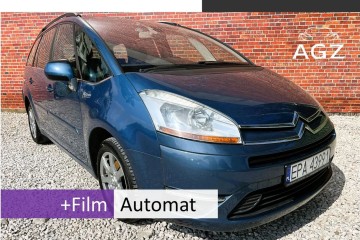 Automat Łopatki Hak Warszawa gwarancja w cenie! #VKLD