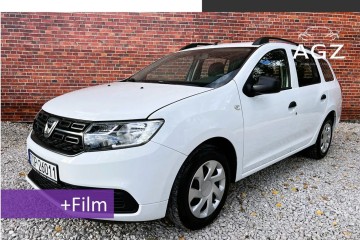 Salon Pl Niski przebieg Gwarancja w cenie  Warszawa #KL