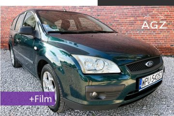 Klima Alu Super Stan Gwarancja w cenie ! Warszawa #VKFD