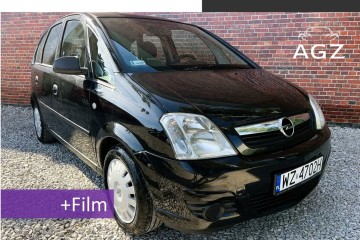 Salon PL Klima Hak Gwarancja w cenie! Warszawa #VKLK