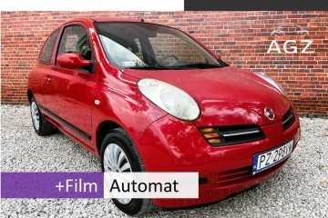 Automat Klima czujniki Gwarancja w cenie ! Warszawa #VKAA