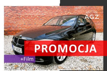 Klima Alu Grzane Fotele Gwarancja w cenie Warszawa #VRRL