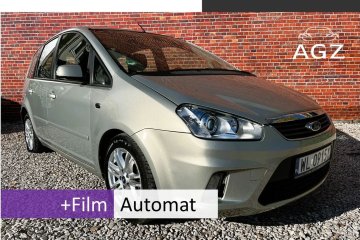 Automat Czujniki Alu Gwarancja w cenie Warszawa #VRLA