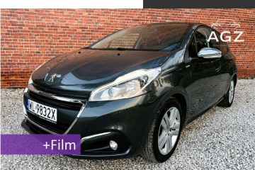 Nawigacja Niski Przebieg Alu Gwarancja w cenie Warszawa #VRVD