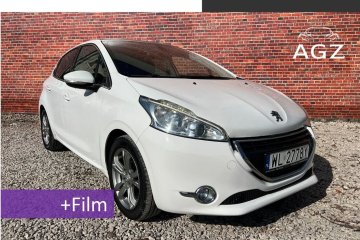 Klima Bluetooth Alu Gwarancja w cenie Warszawa #VFVV