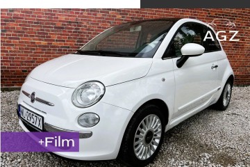 Lounge Panorama bluetooth czujniki Warszawa gwarancja w cenie ! #VWAK