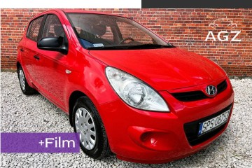 Salon PL klima ISOFIX Gwarancja w cenie! Warszawa #VLKA