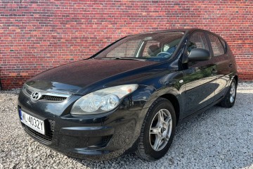 Alu Klima Isofix Gwarancja w cenie Warszawa #VFXW