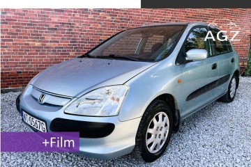 Salon PL Klima Gwarancja w cenie! Warszawa #VKXF