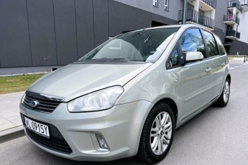 Automat Czujniki Alu Warszawa