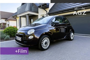 Lounge Stylowy Zadbany Ekonomiczny Warszawa gwarancja w cenie! #VVFL