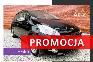 Salon PL Czujniki Kamera niski przebieg Gwarancja w cenie Waw #VRDK