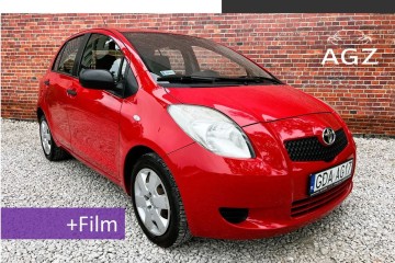 Salon PL 2 właściciel klima Gwarancja w cenie ! Warszawa #VKFL