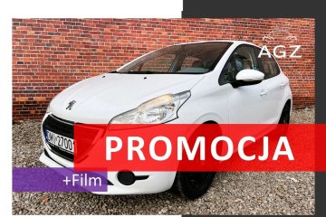 Grzane fotele Alu klima Gwarancja w cenie Warszawa #VFVJ