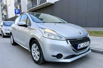 Czujniki Kamera niski przebieg Warszawa