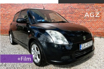 Klima Alu super stan Gwarancja w cenie Warszawa #VLAW