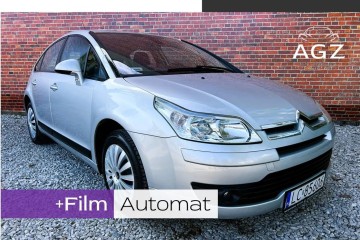 AUTOMAT tempomat KLIMA Warszawa gwarancja w cenie! #VWAJ