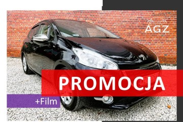 Salon PL Czujniki Kamera niski przebieg Gwarancja w cenie Waw #VRDK