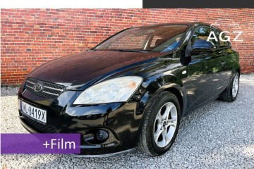 1 właść Klima Isofix Alu Gwarancja w cenie !Warszawa #VKDA