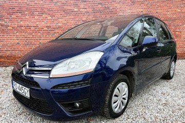 Automat Salon PL 1 Właściciel Warszawa