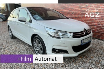 Automat Panoramiczny dach Zadbany Wwa gwarancja w cenie! #VXLV