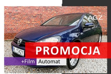 AUTOMAT Hak Niski przebieg Gwarancja w cenie  Warszawa #VRKL