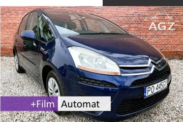 Automat Salon PL 1 Właściciel Warszawa gwarancja w cenie! #VRAF