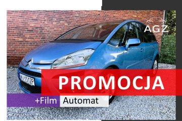 Automat czujniki łopatki Warszawa gwarancja w cenie! #VLAR