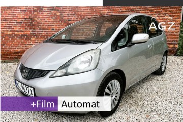 Automat Klima Isofix Warszawa Gwarancja w cenie! #VRJF