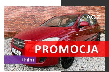 Salon PL klima Isofix Gwarancja w cenie Warszawa #VRDX