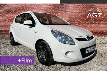 Klima Grzane Fotele Isofix Gwarancja w cenie!  Warszawa #VRAX