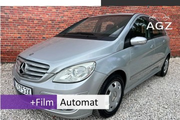 Automat KLIMA ISOFIX Gwarancja w cenie! Warszawa #VKWD