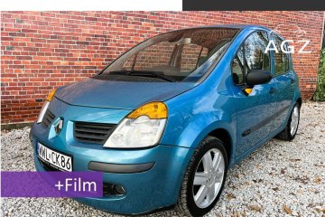 Klima Szyberdach Alu Gwarancja w cenie! #VRKR