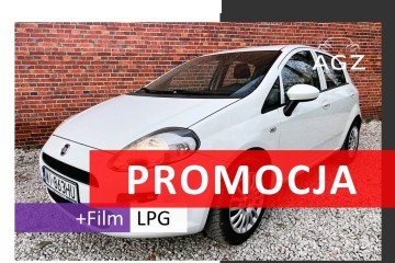 LPG Salon PL 2 Właściciel Warszawa gwarancja w cenie # VRLF