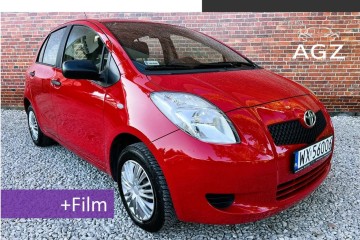 Salon PL 3 właściciel klima Gwarancja w cenie ! Warszawa #VKRW