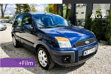 SALON PL klima Niski przebieg Gwarancja w cenie Warszawa #VRDF