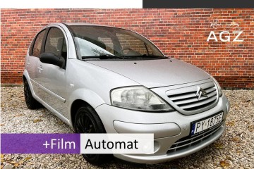 Automat Klima Isofix Gwarancja w cenie! Warszawa  #VRWR