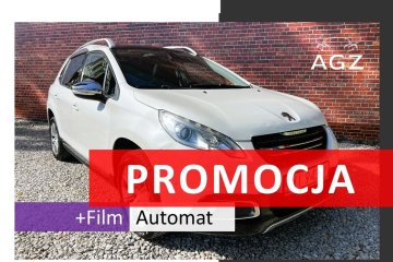 Automat Panorama Biała Perła VAT 23% Gwarancja w cenie Warszawa #VRXA