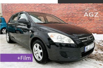 Alu Klima Isofix Gwarancja w cenie Warszawa #VRAK