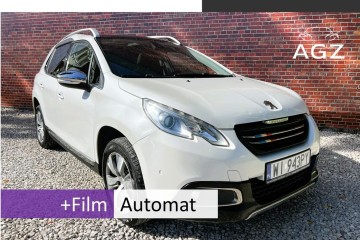 Automat Panorama Biała Perła Gwarancja w cenie Warszawa #VRXA