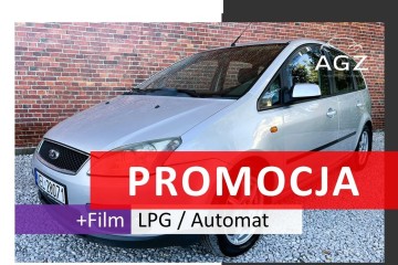 Automat LPG Androit Gwarancja w cenie Warszawa #VRJJ