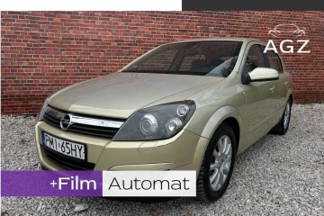 automat klima Alu Gwarancja w cenie ! Warszawa #VWWL