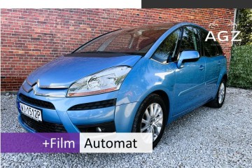 Automat czujniki łopatki Warszawa gwarancja w cenie! #VLAR