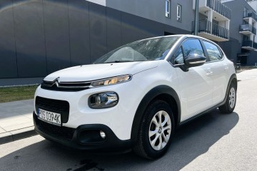 Android auto Klima Super stan Warszawa